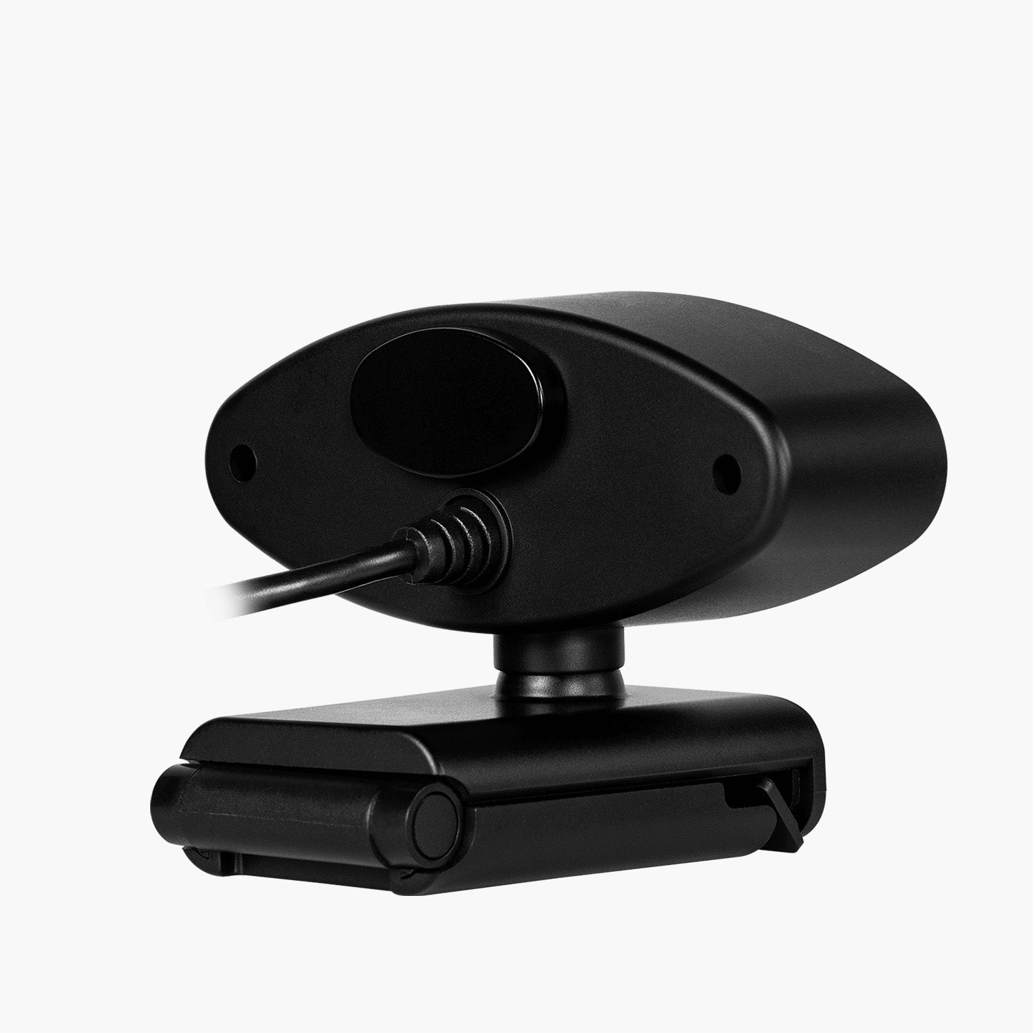 Occhio - Webcam de Privacidad Real