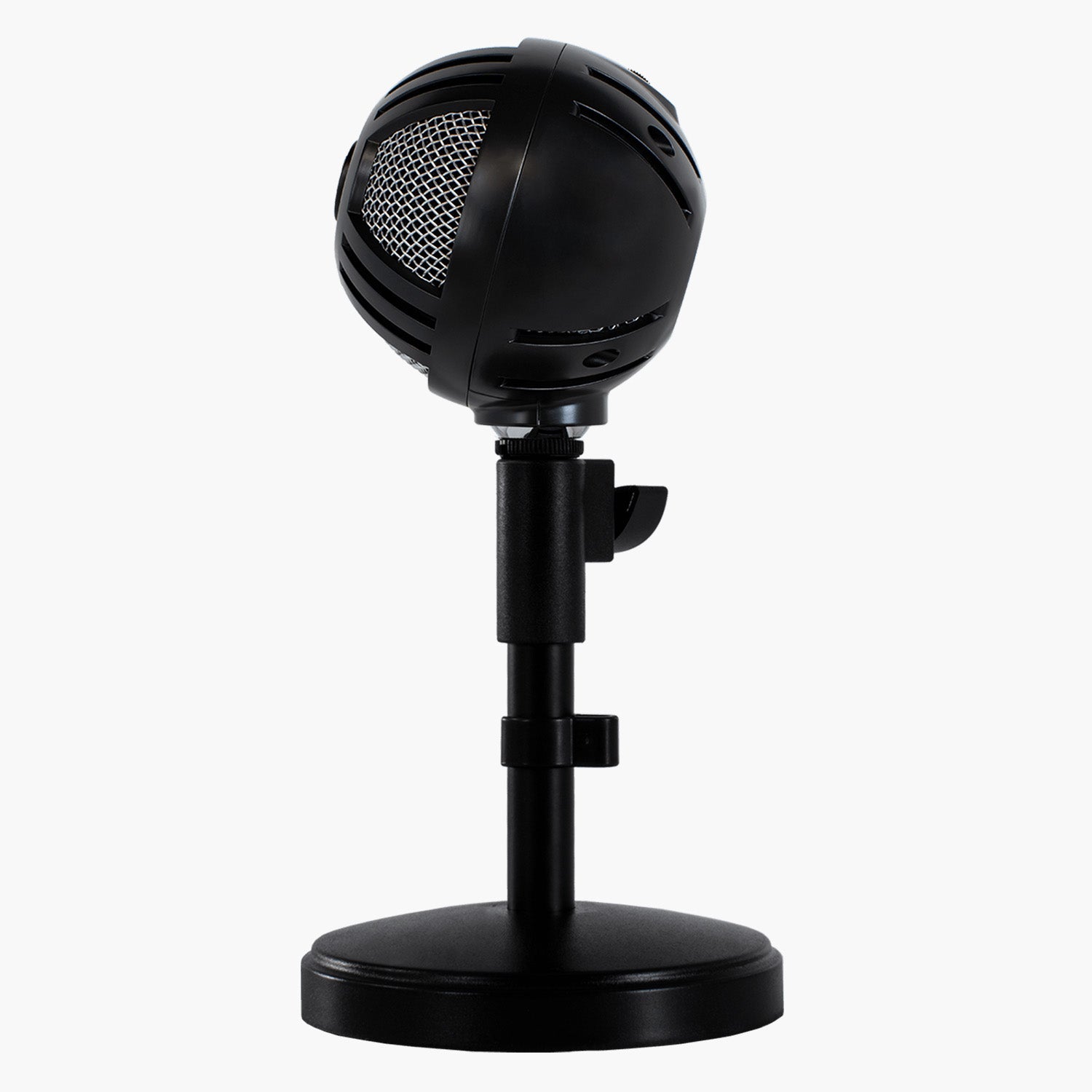 Sfera Microphone