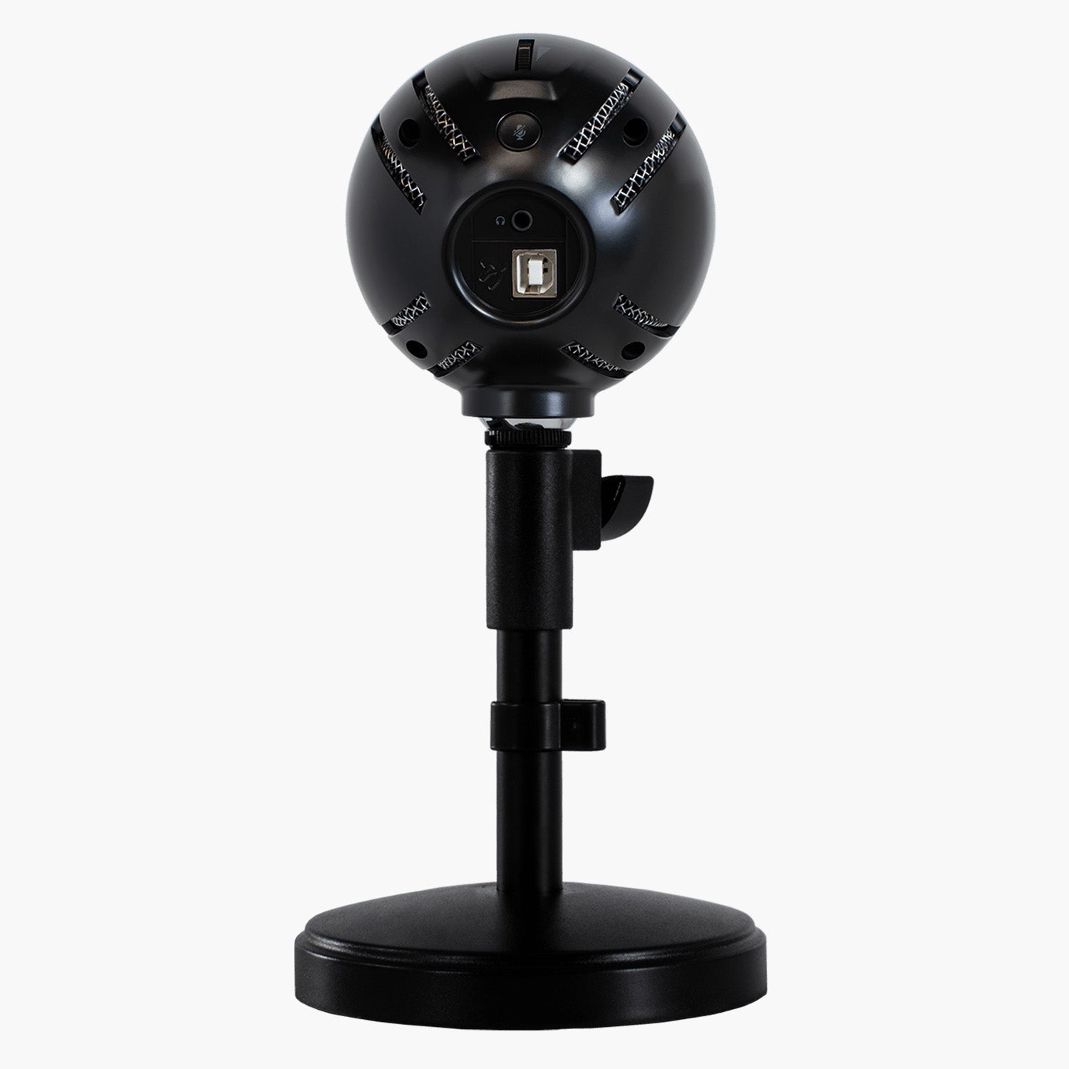 Sfera Microphone