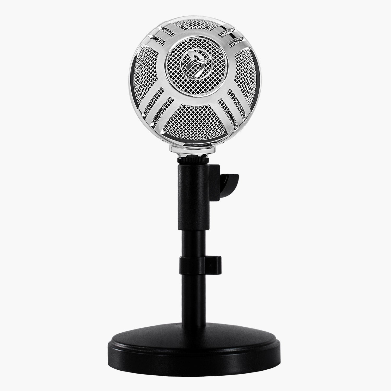 Sfera Microphone