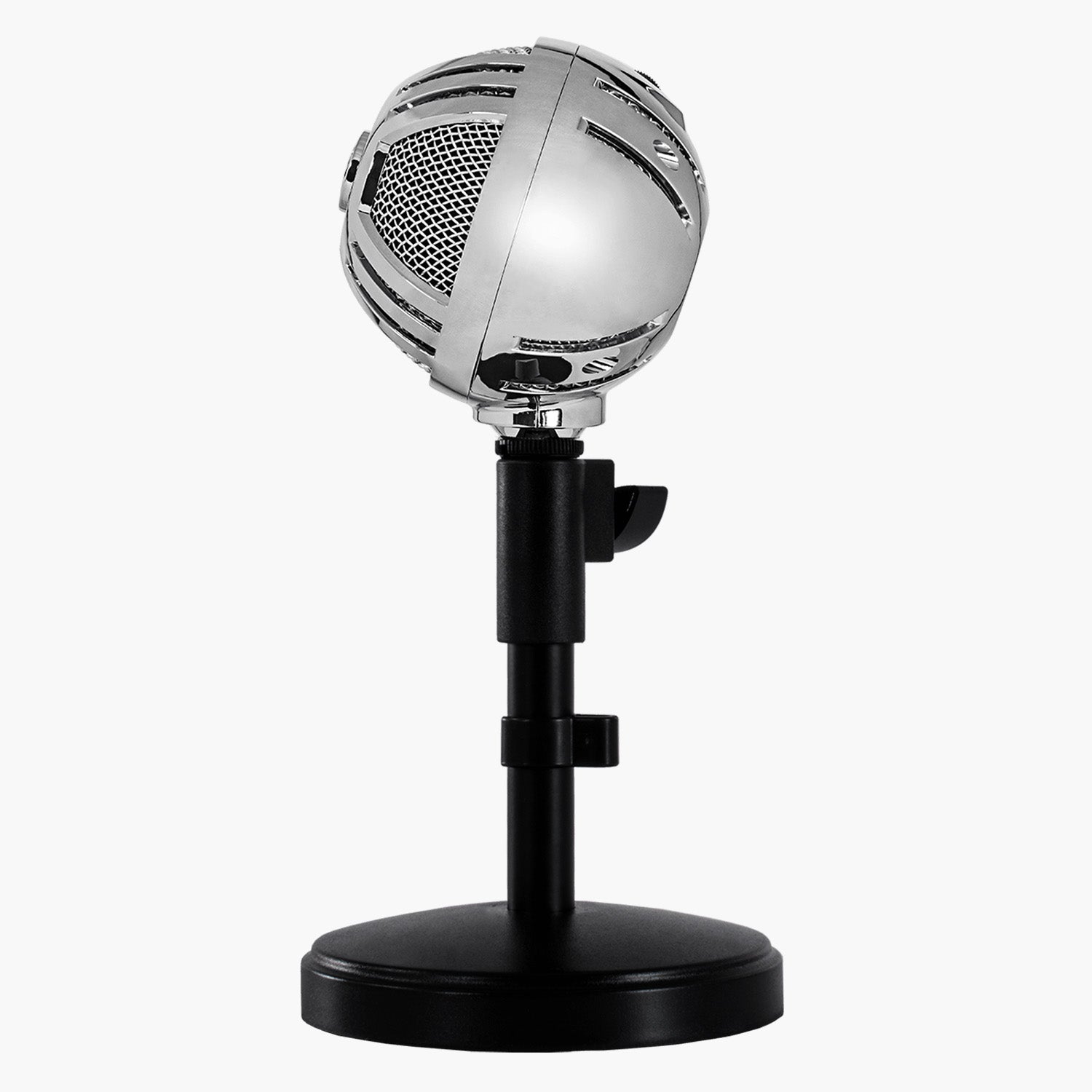 Sfera Microphone