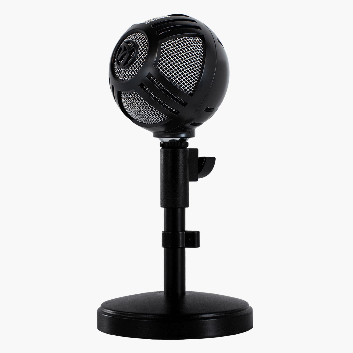 Sfera Pro Microphone