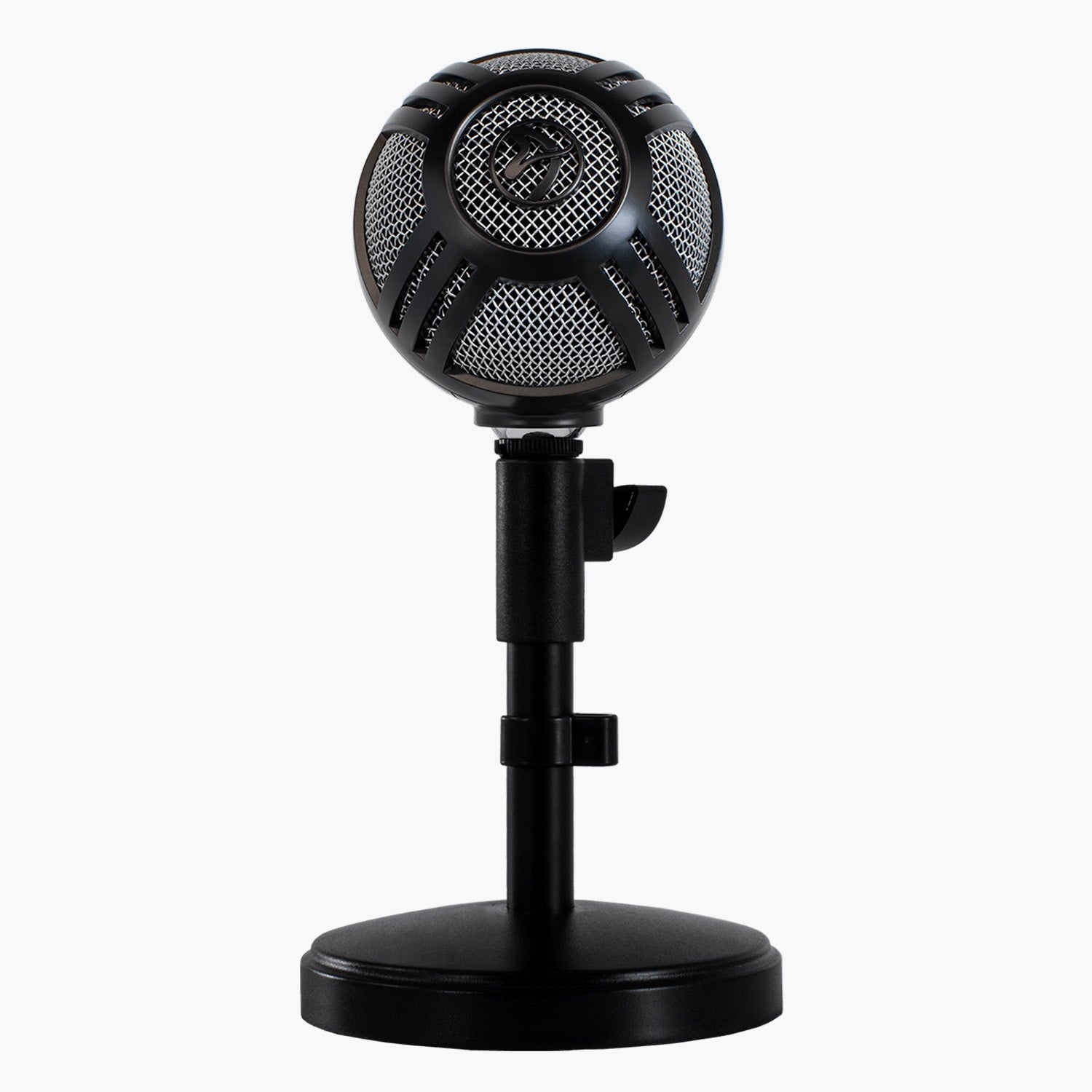 Sfera Pro Microphone