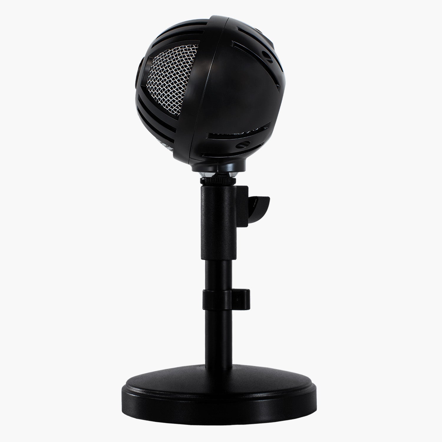 Sfera Pro Microphone