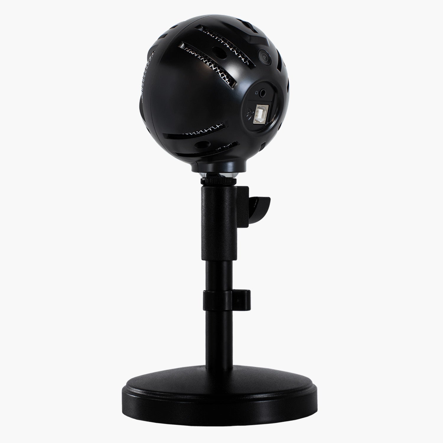 Sfera Pro Microphone