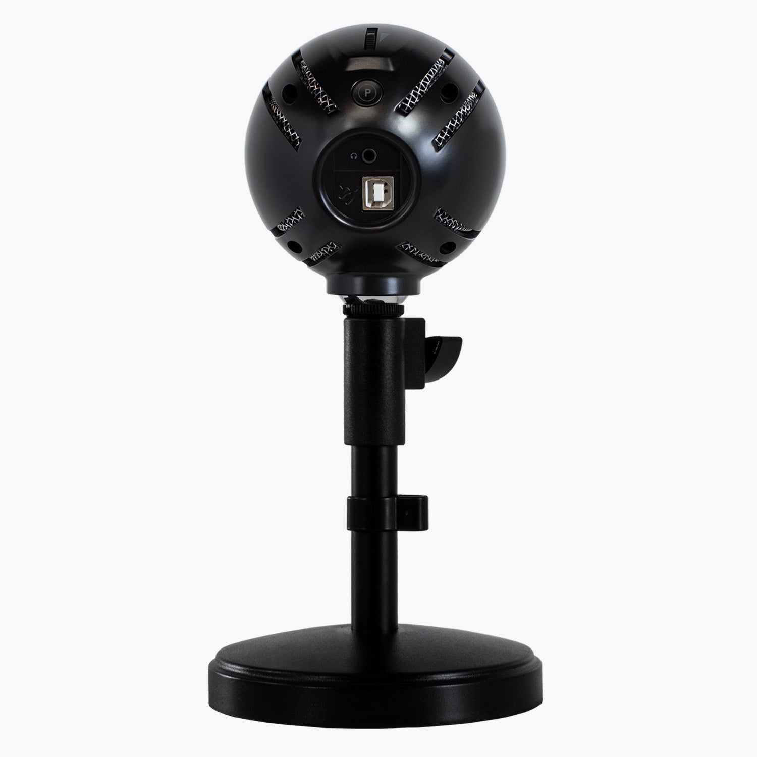Sfera Pro Microphone