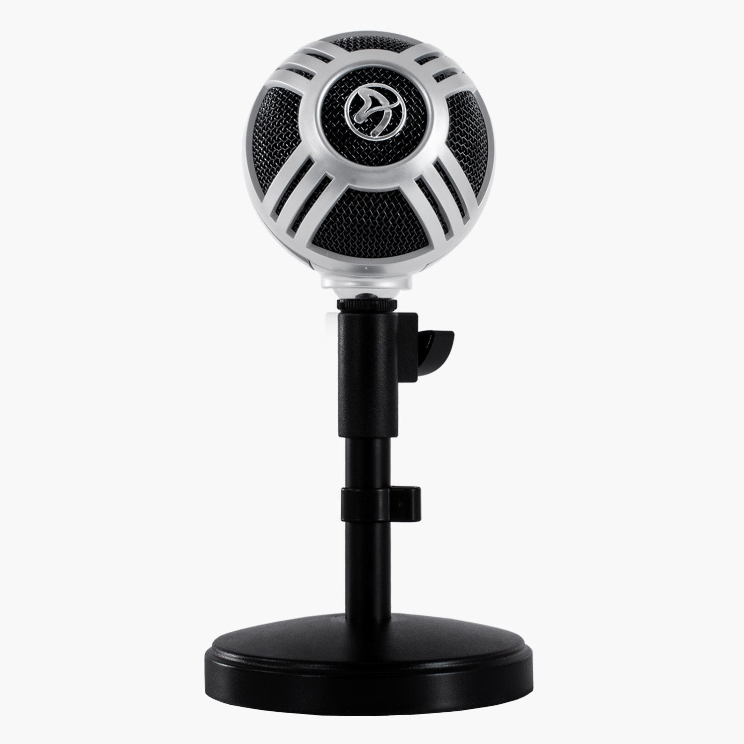 Sfera Pro Microphone