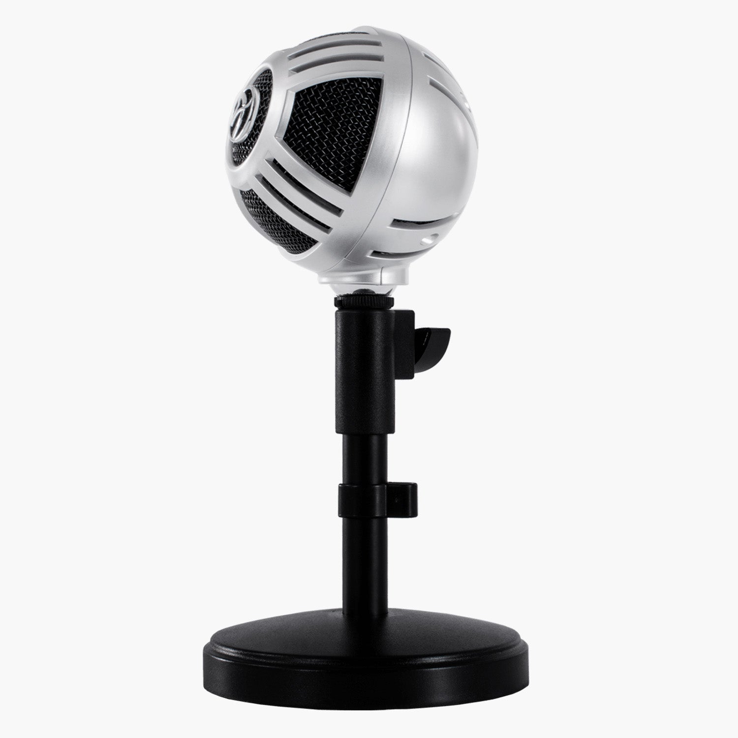 Sfera Pro Microphone