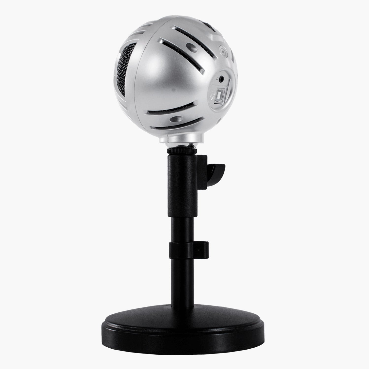 Sfera Pro Microphone