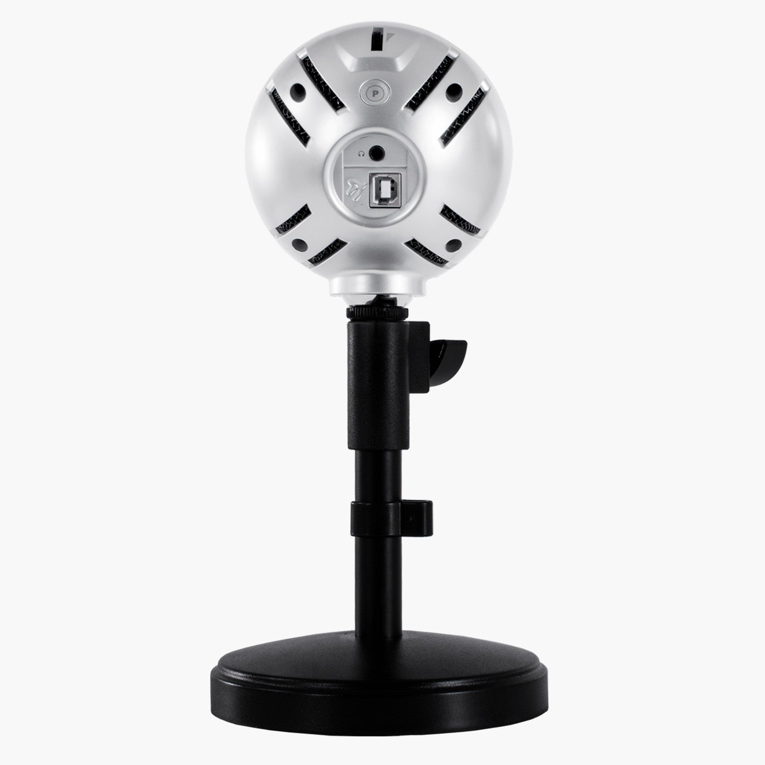 Sfera Pro Microphone