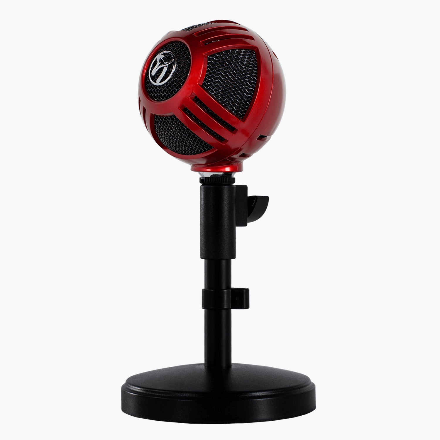 Sfera Microphone