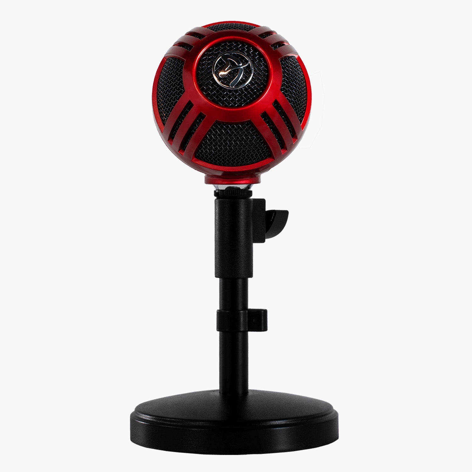 Sfera Microphone