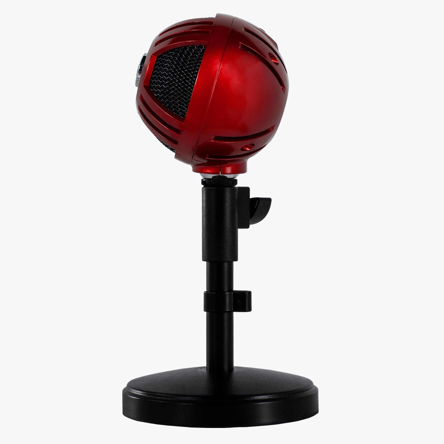 Sfera Microphone
