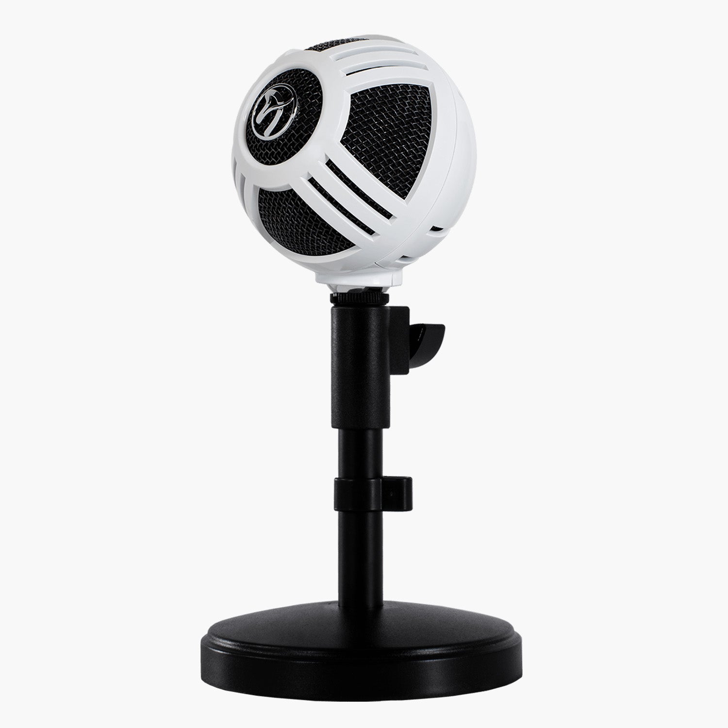 Sfera Microphone