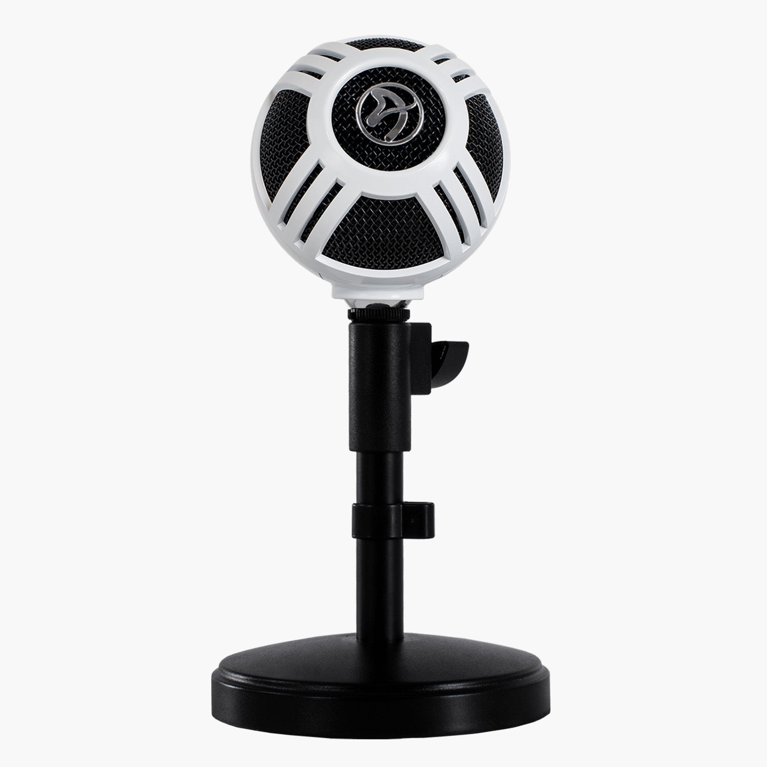 Sfera Microphone