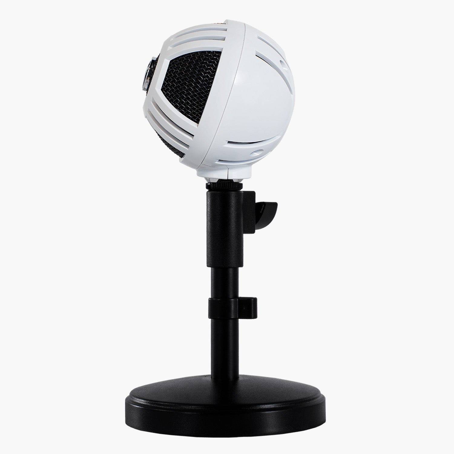 Sfera Microphone