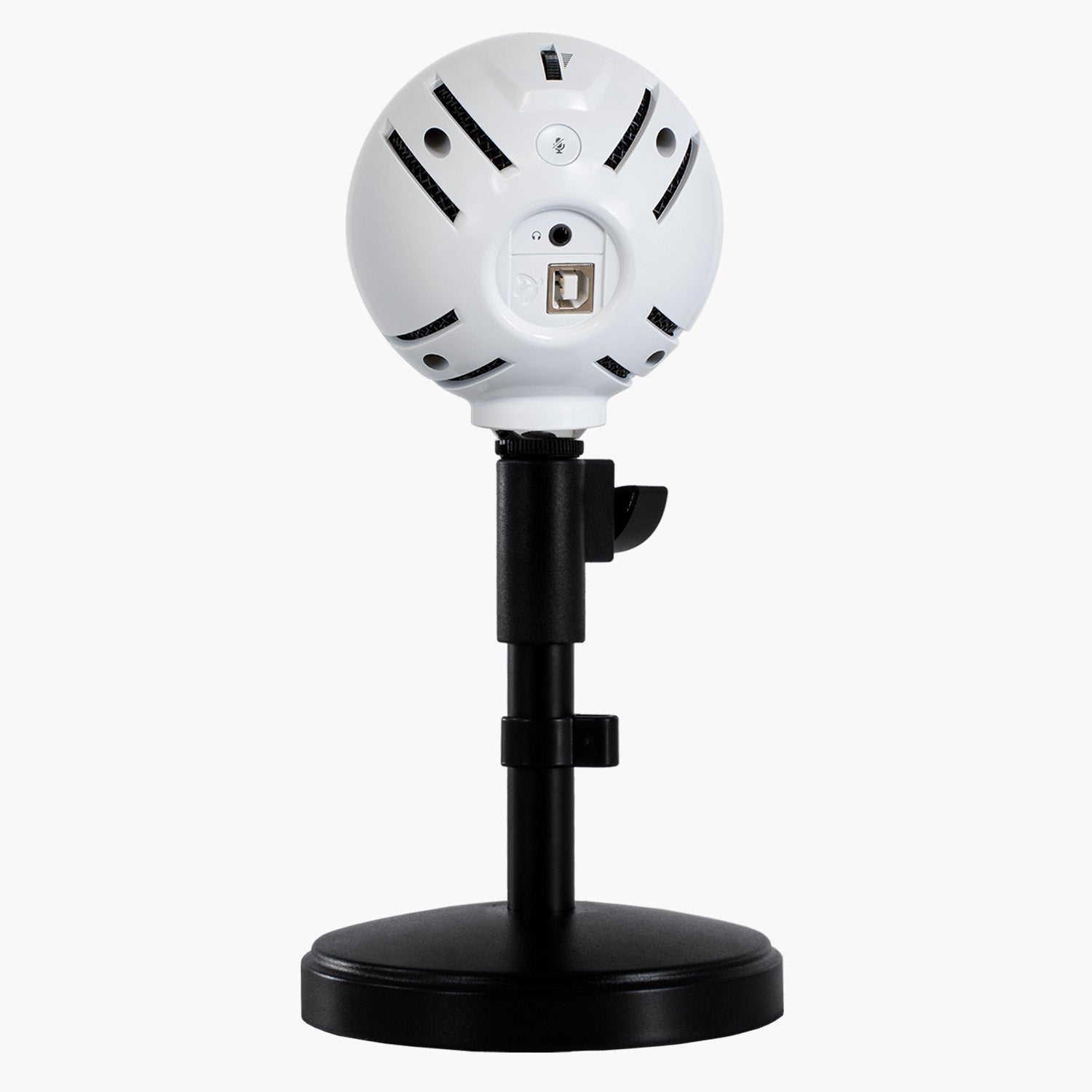 Sfera Microphone
