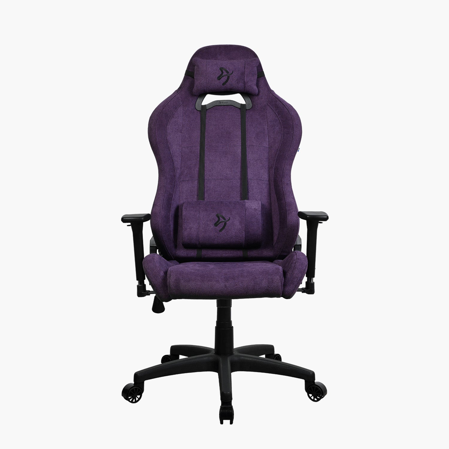 Torretta Soft Fabric