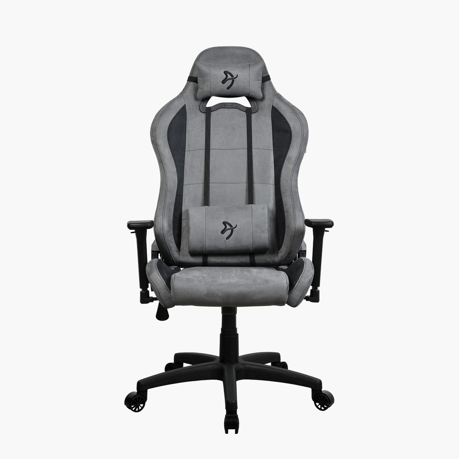 Torretta Supersoft