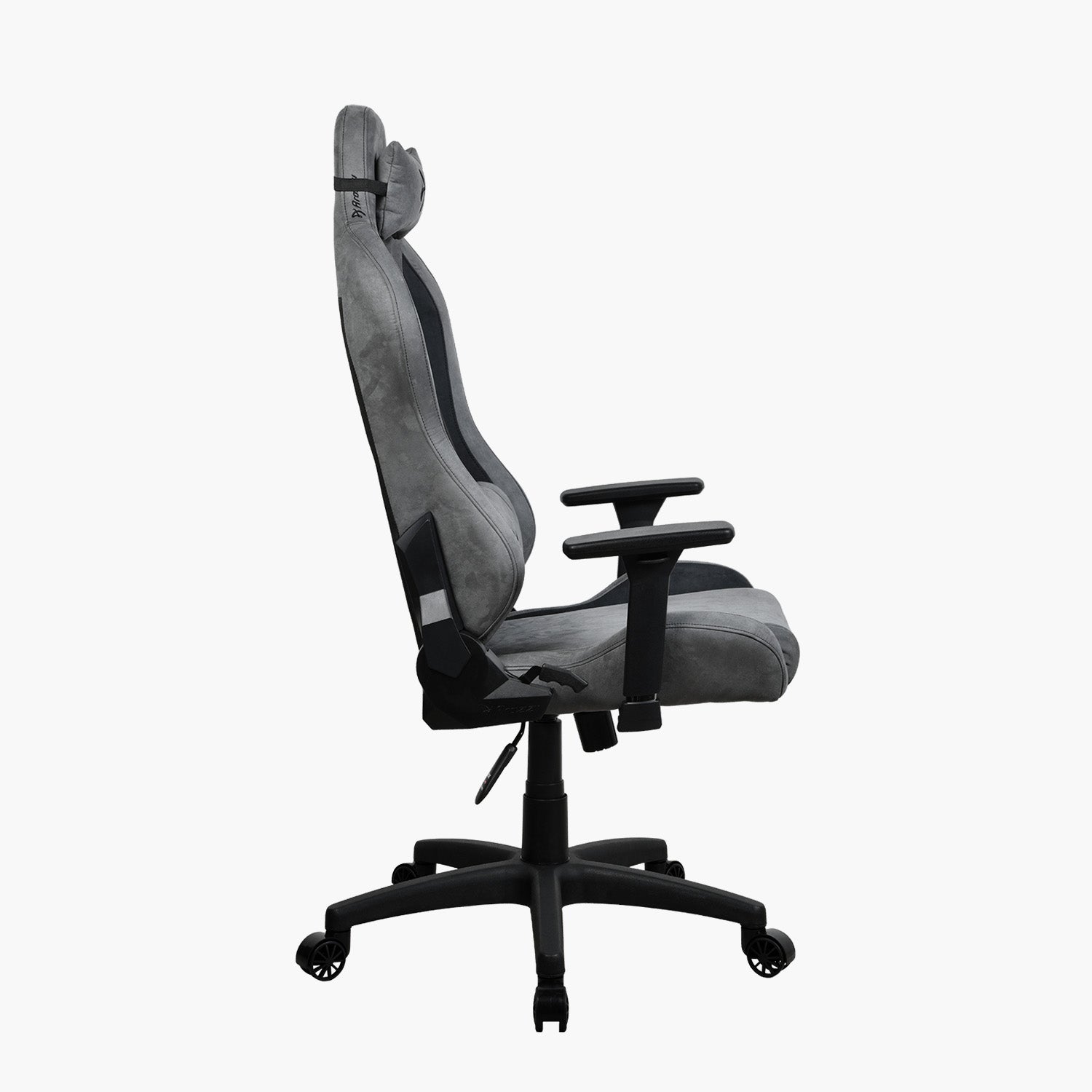 Torretta Supersoft