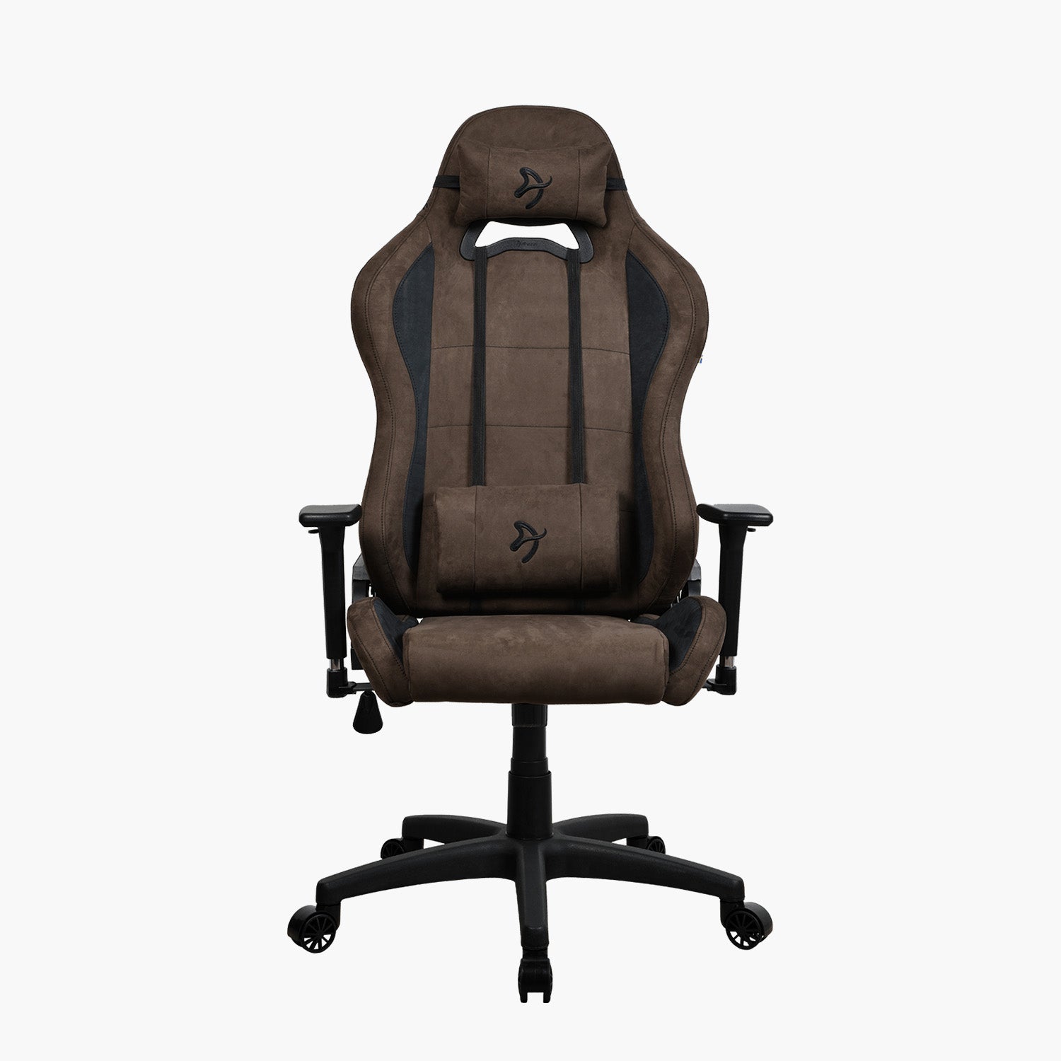 Torretta Supersoft
