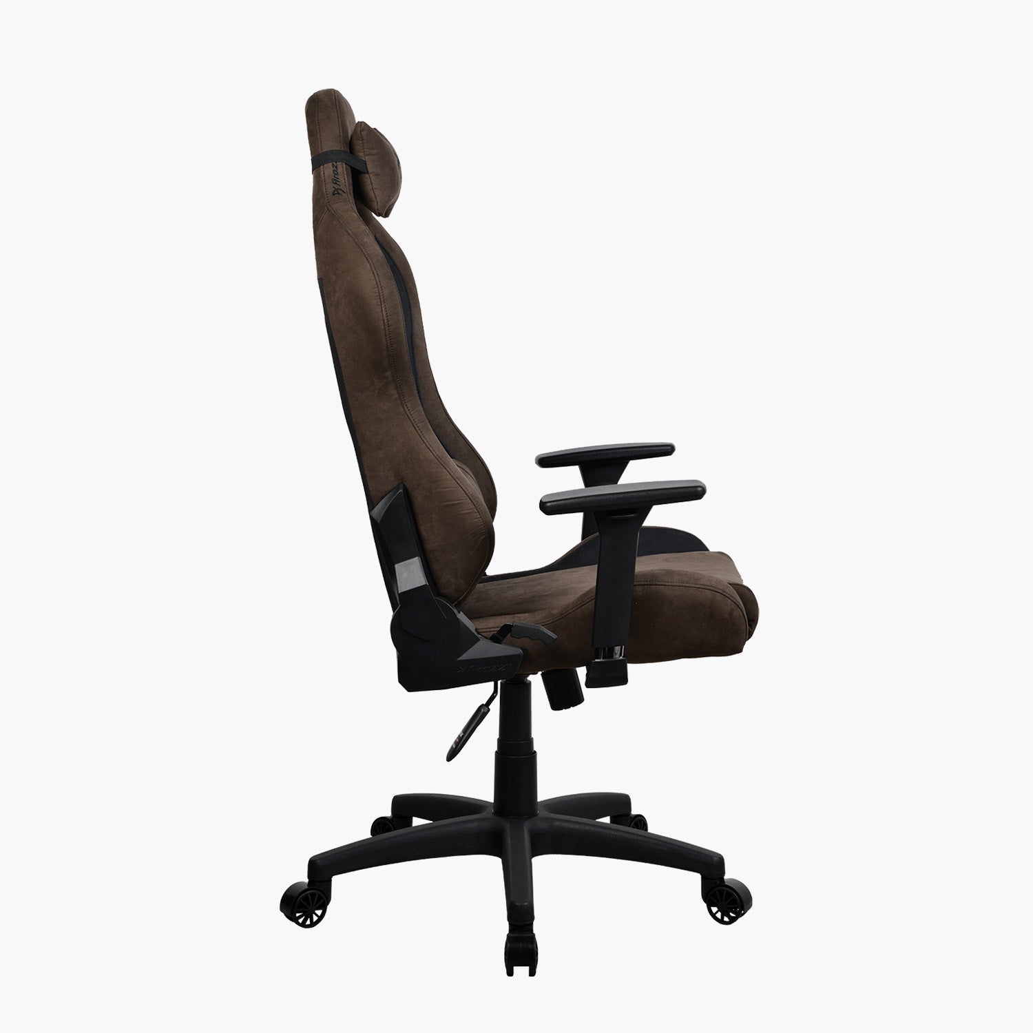 Torretta Supersoft