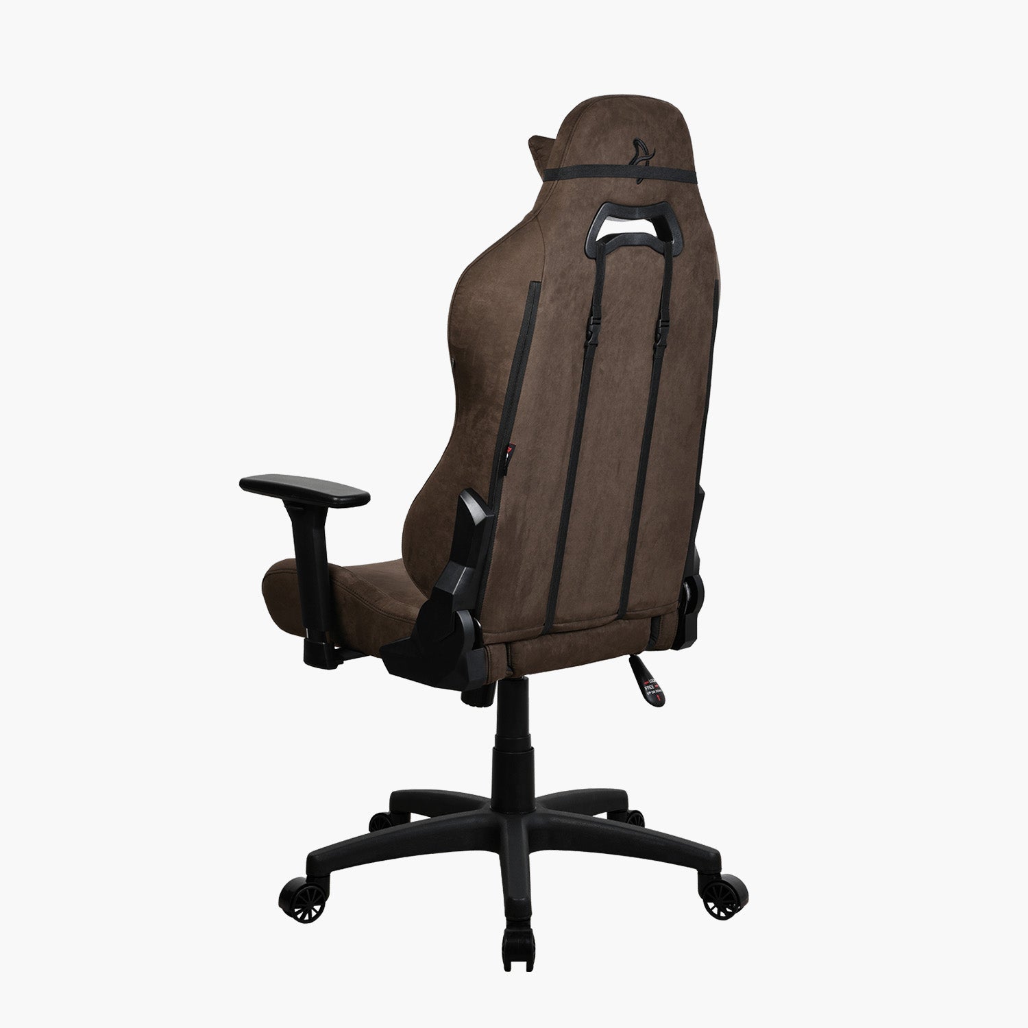 Torretta Supersoft