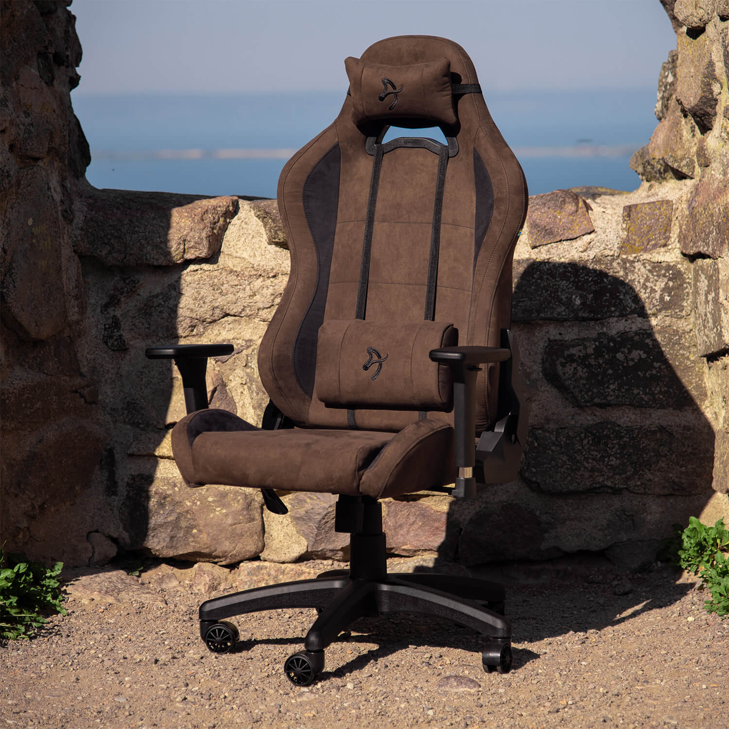 Torretta Supersoft