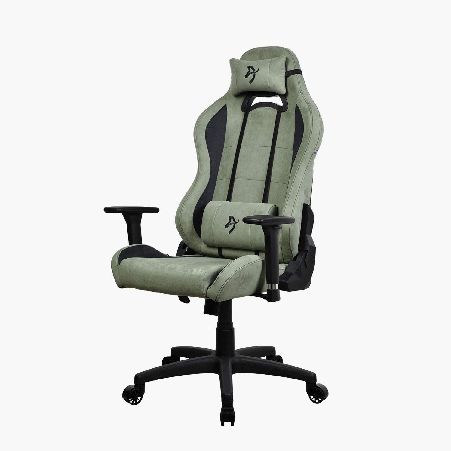 Torretta Supersoft