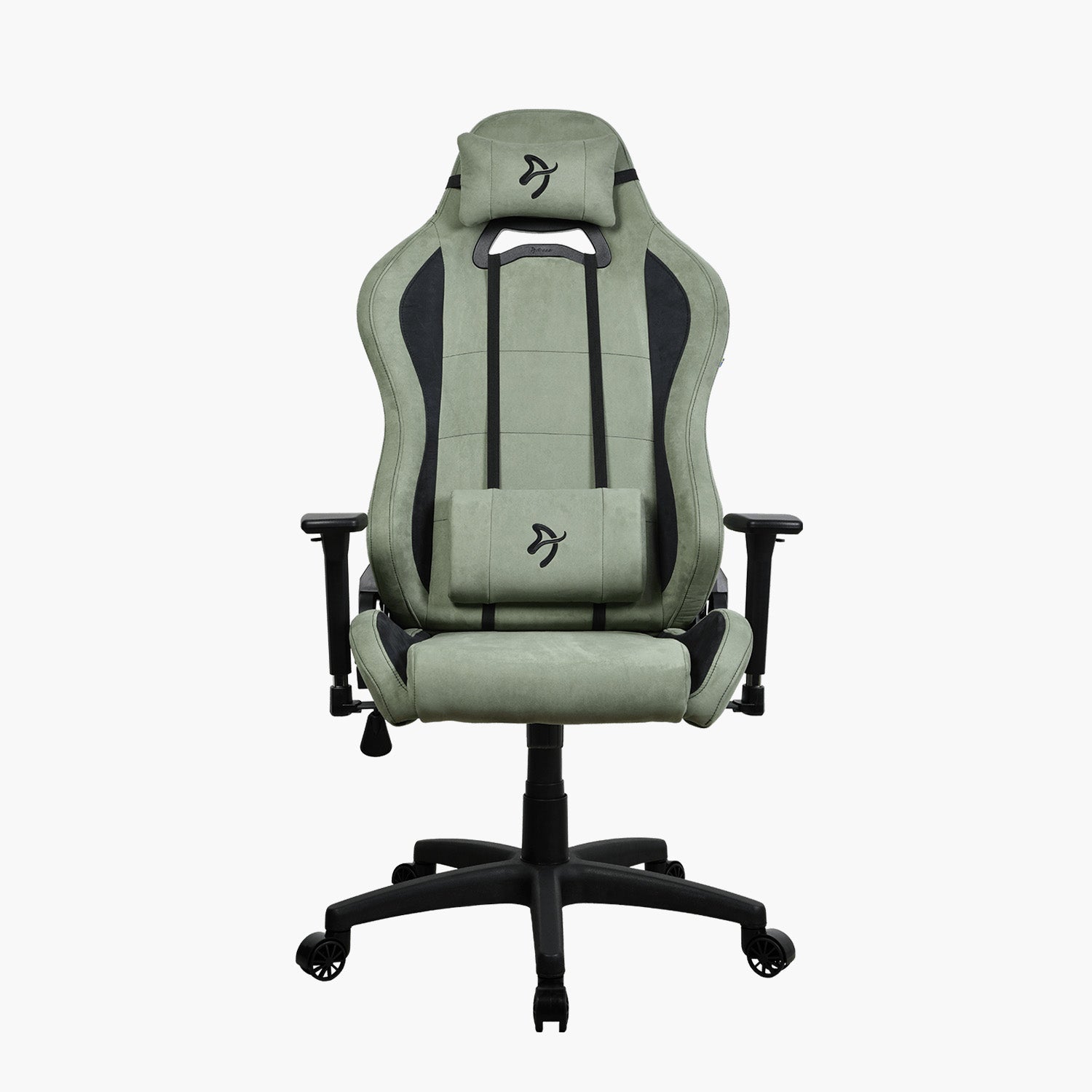 Torretta Supersoft