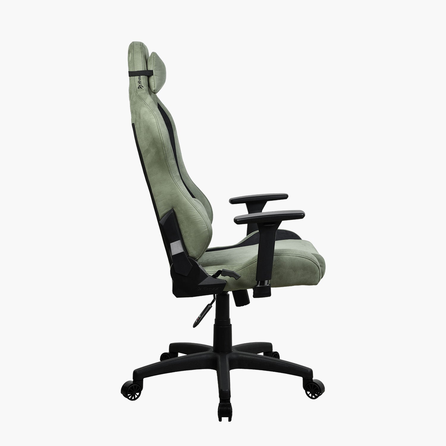 Torretta Supersoft