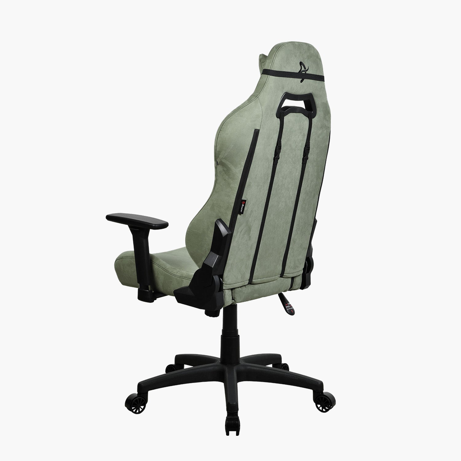 Torretta Supersoft