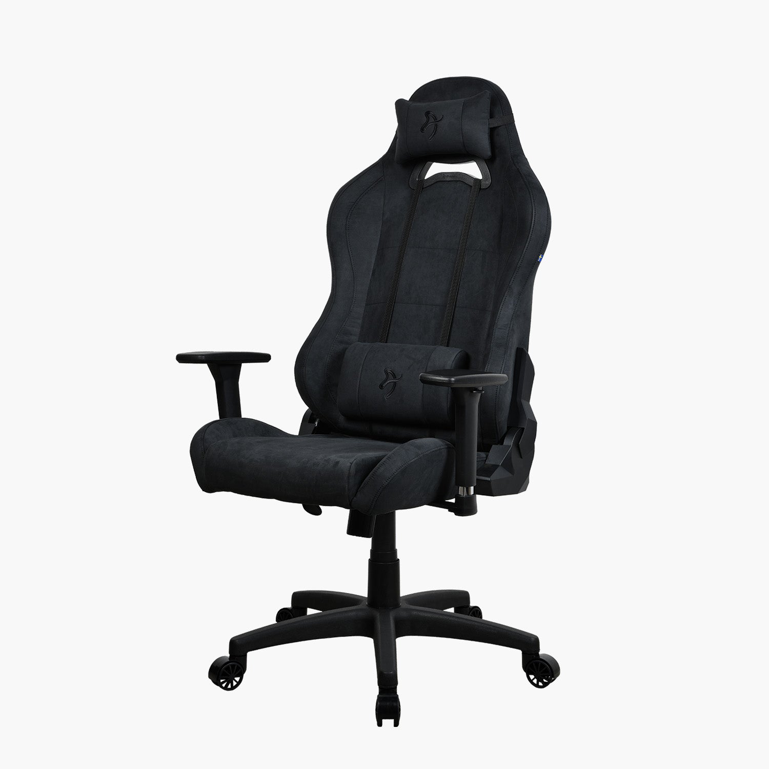 Torretta Supersoft