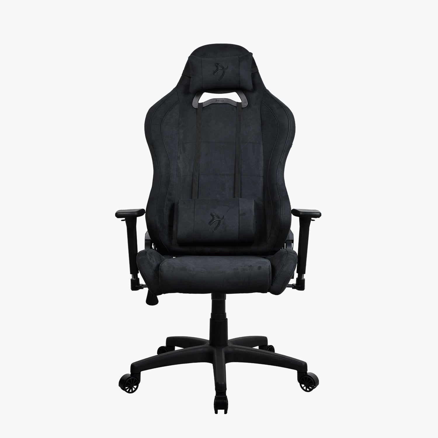 Torretta Supersoft