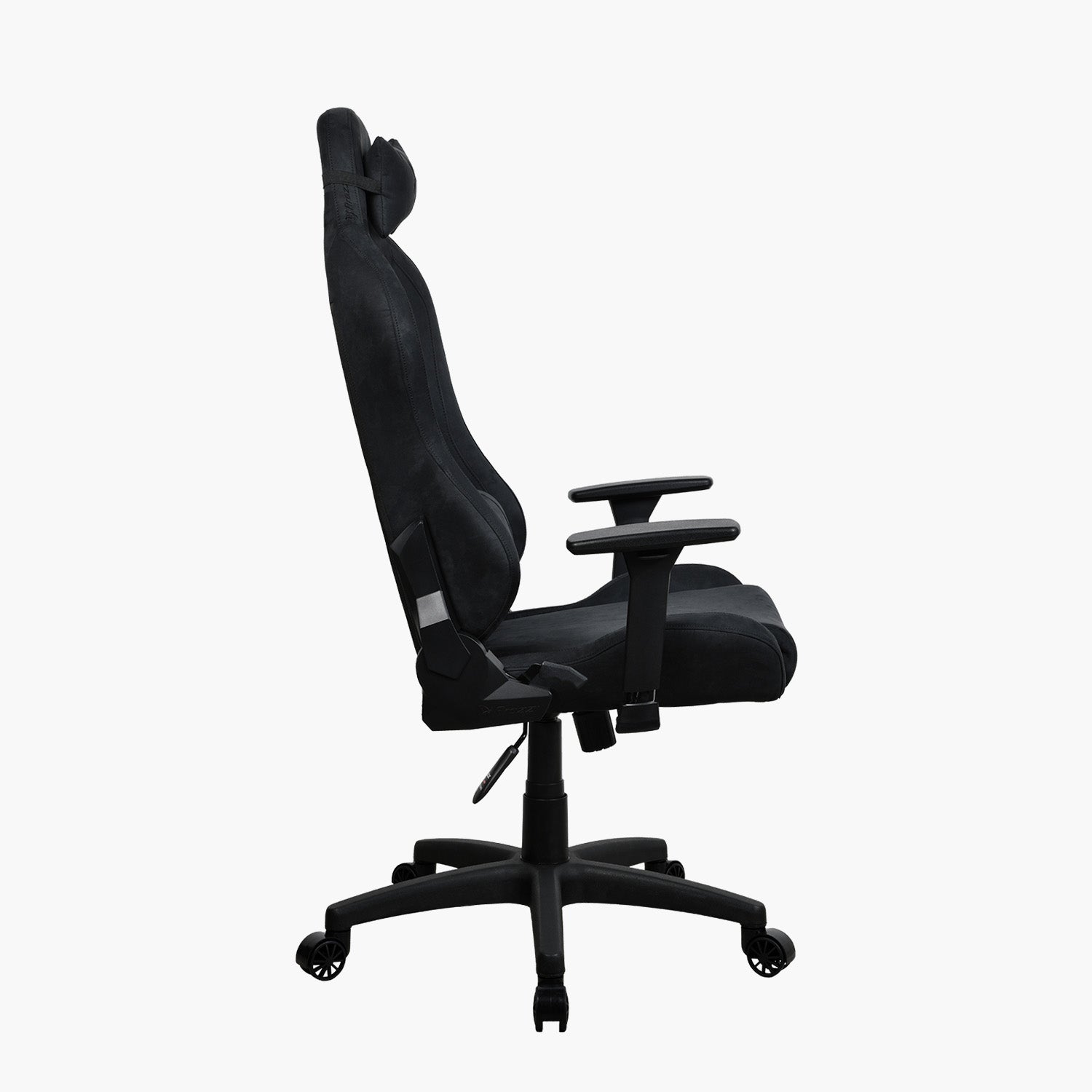 Torretta Supersoft