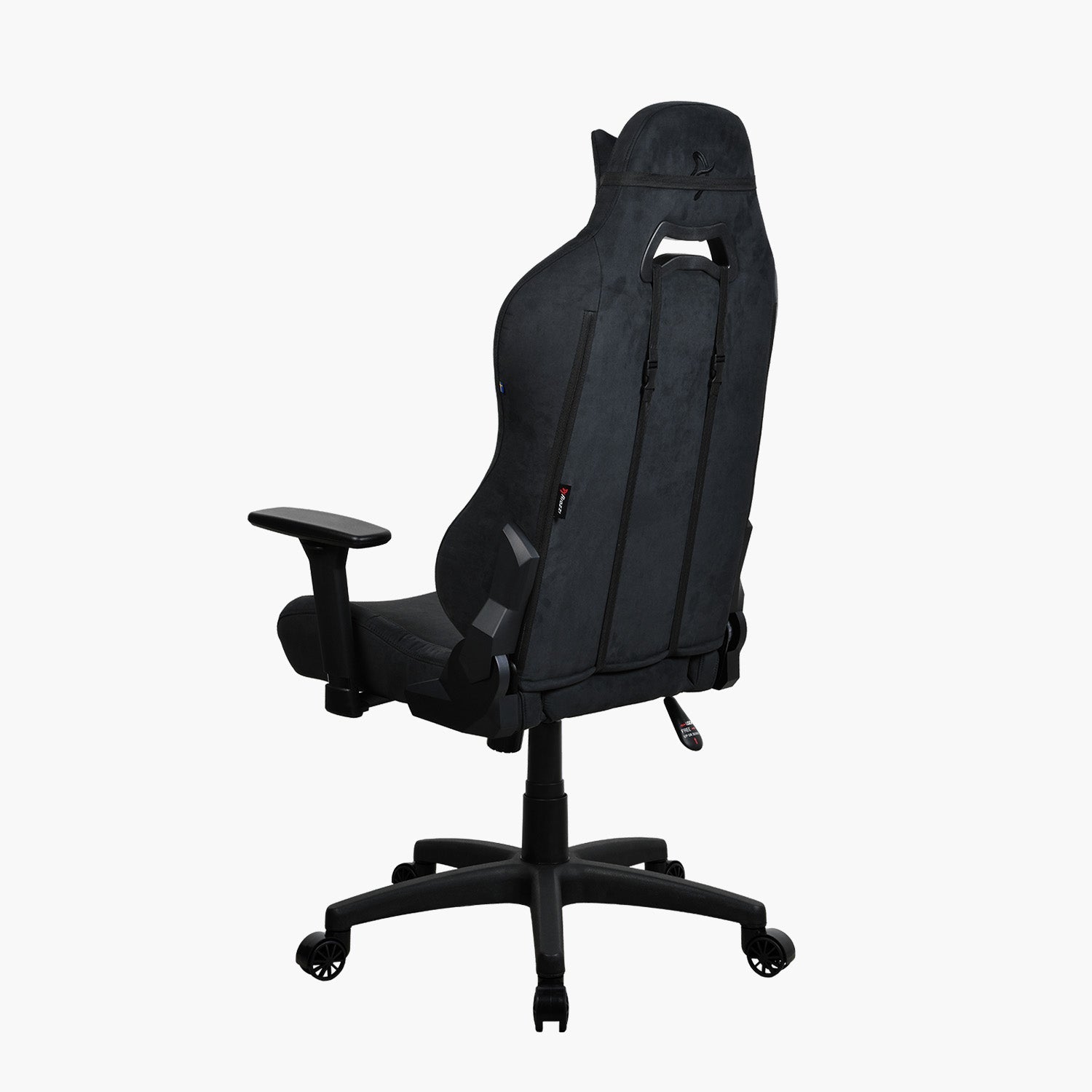 Torretta Supersoft