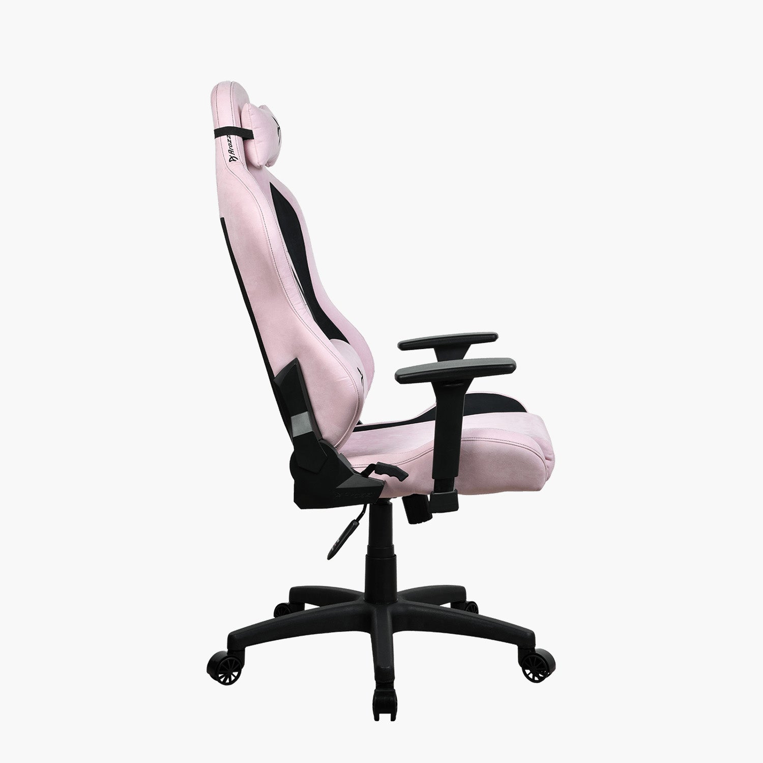 Torretta Supersoft