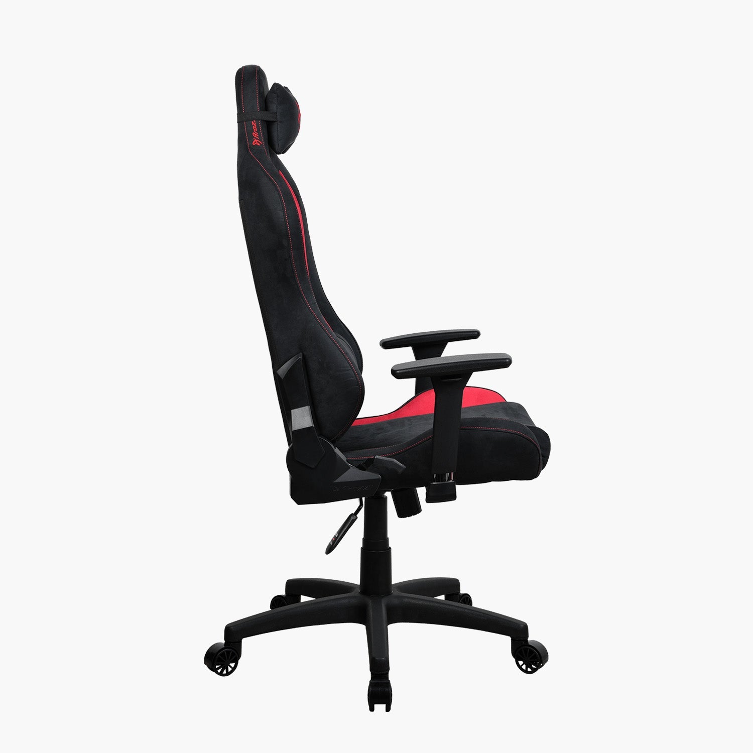 Torretta Supersoft