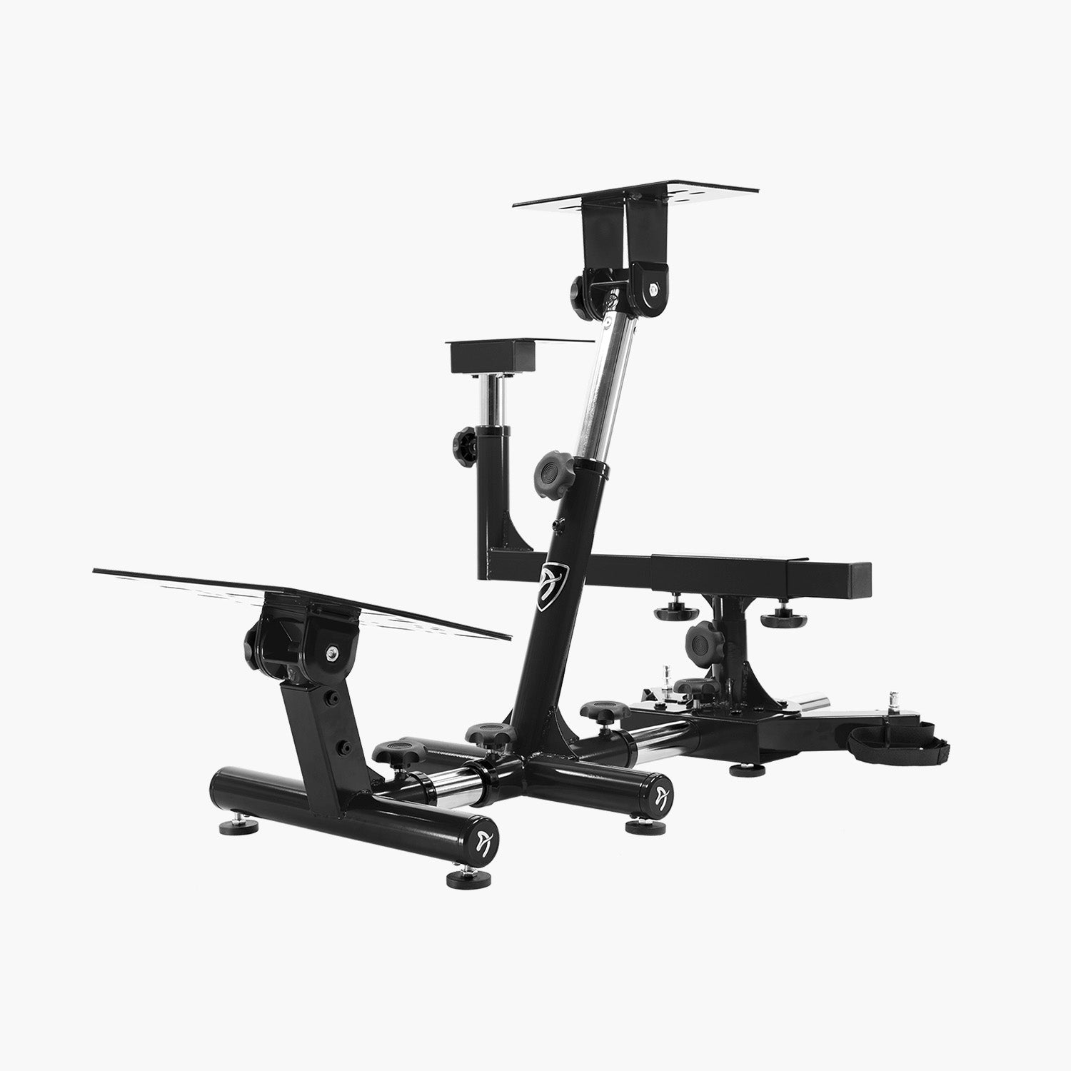 Velocità Racing Simulator Stand