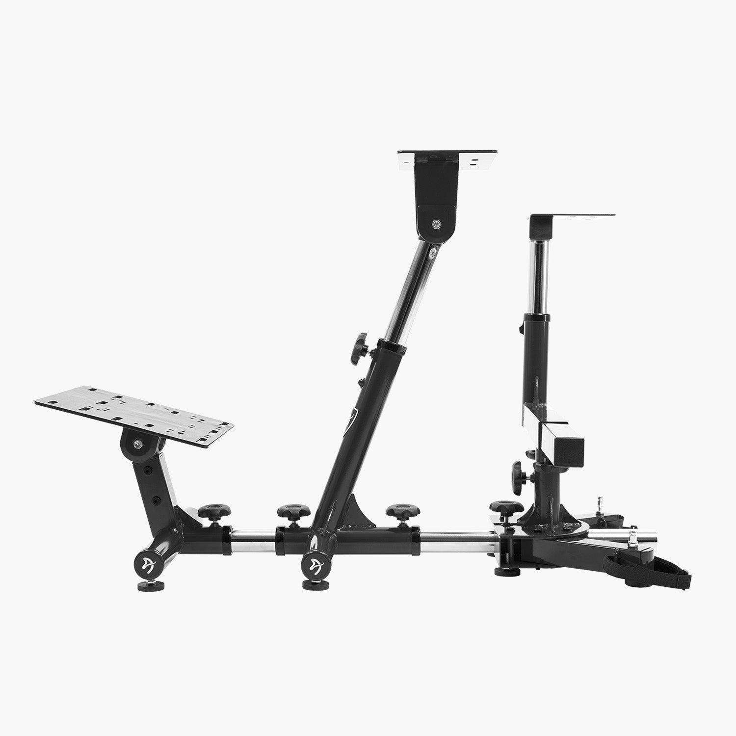 Velocità Racing Simulator Stand