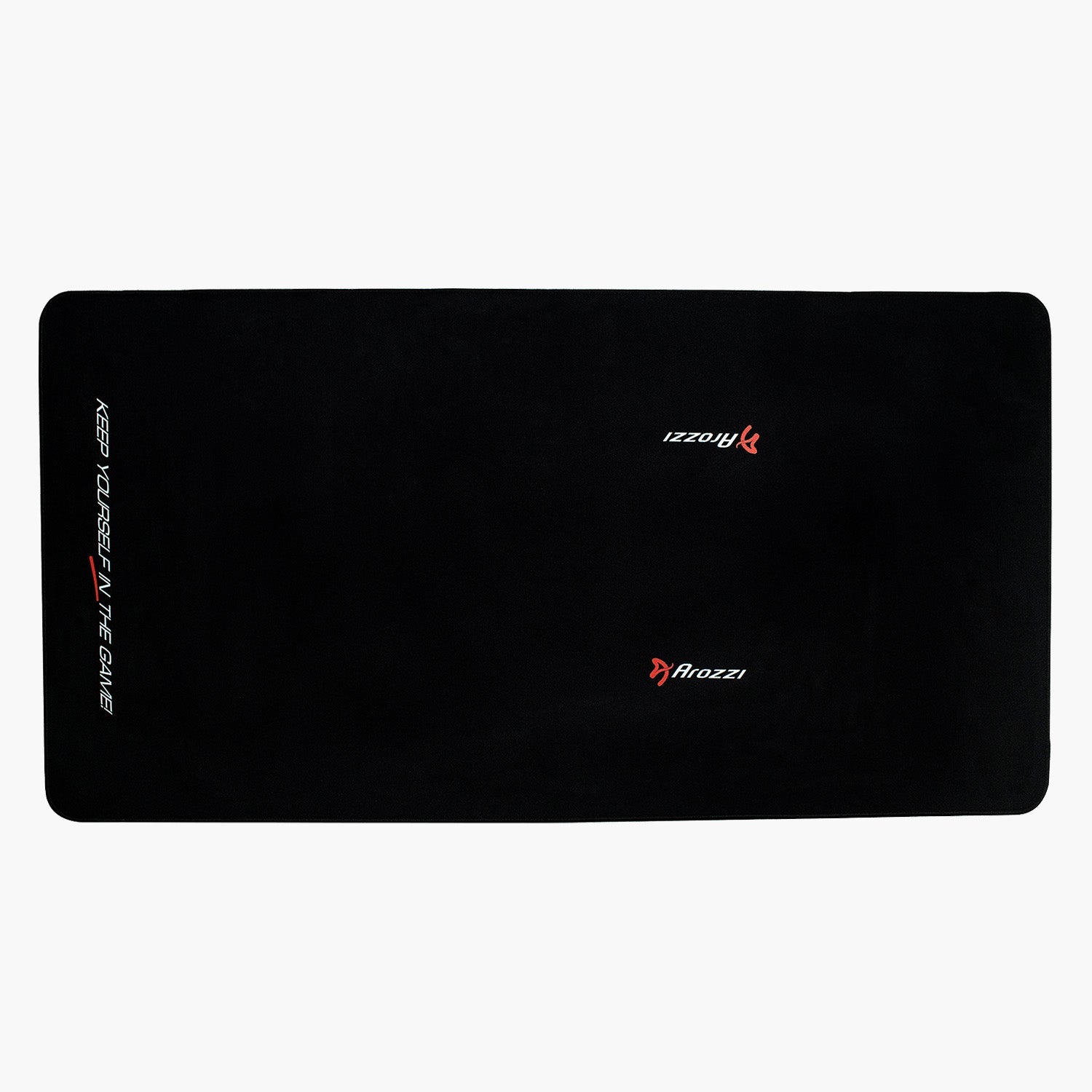 Velocità Floormat