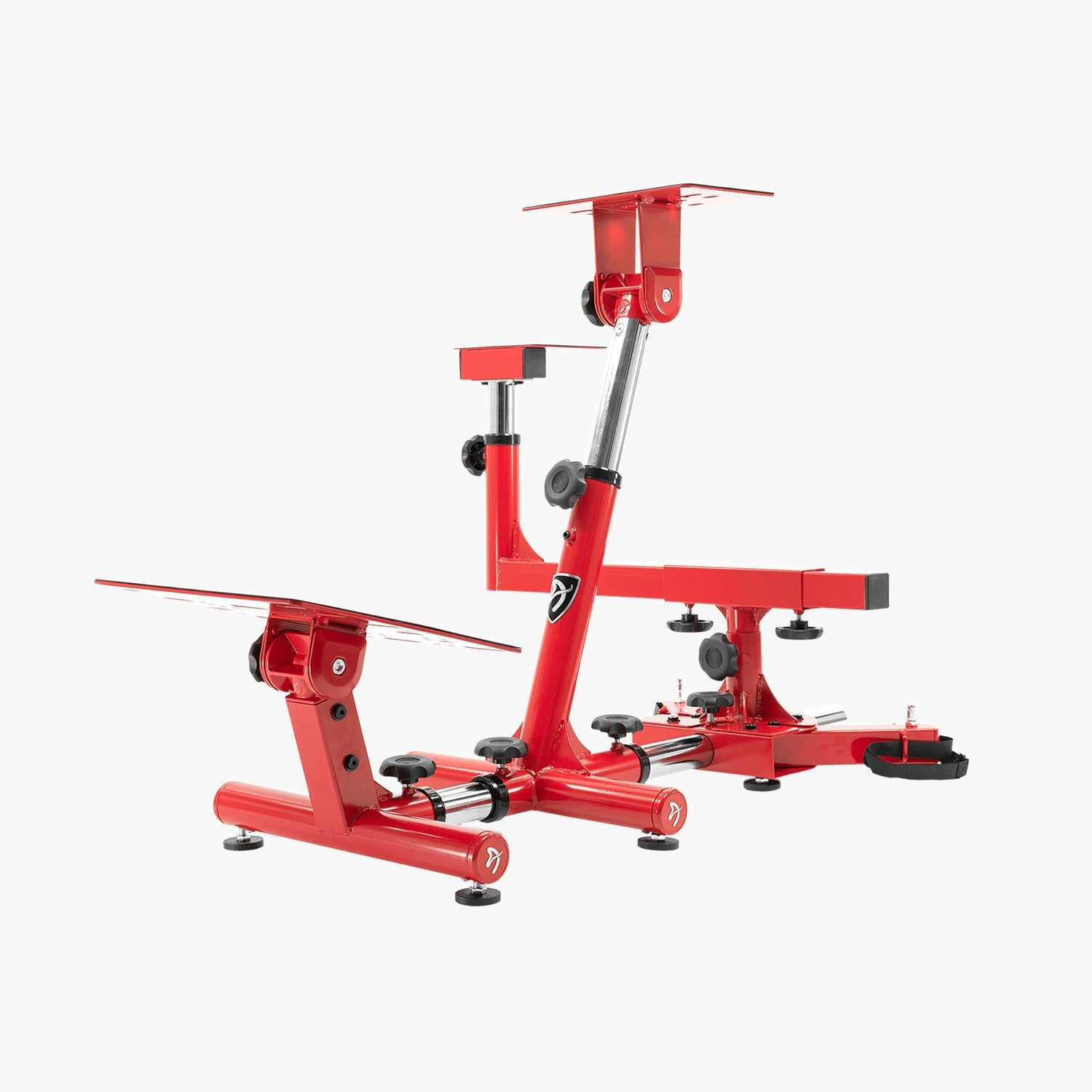 Velocità Racing Simulator Stand
