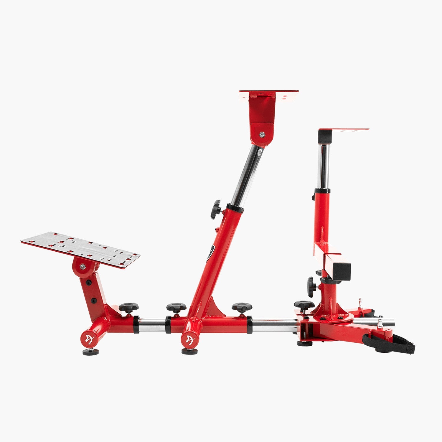 Velocità Racing Simulator Stand