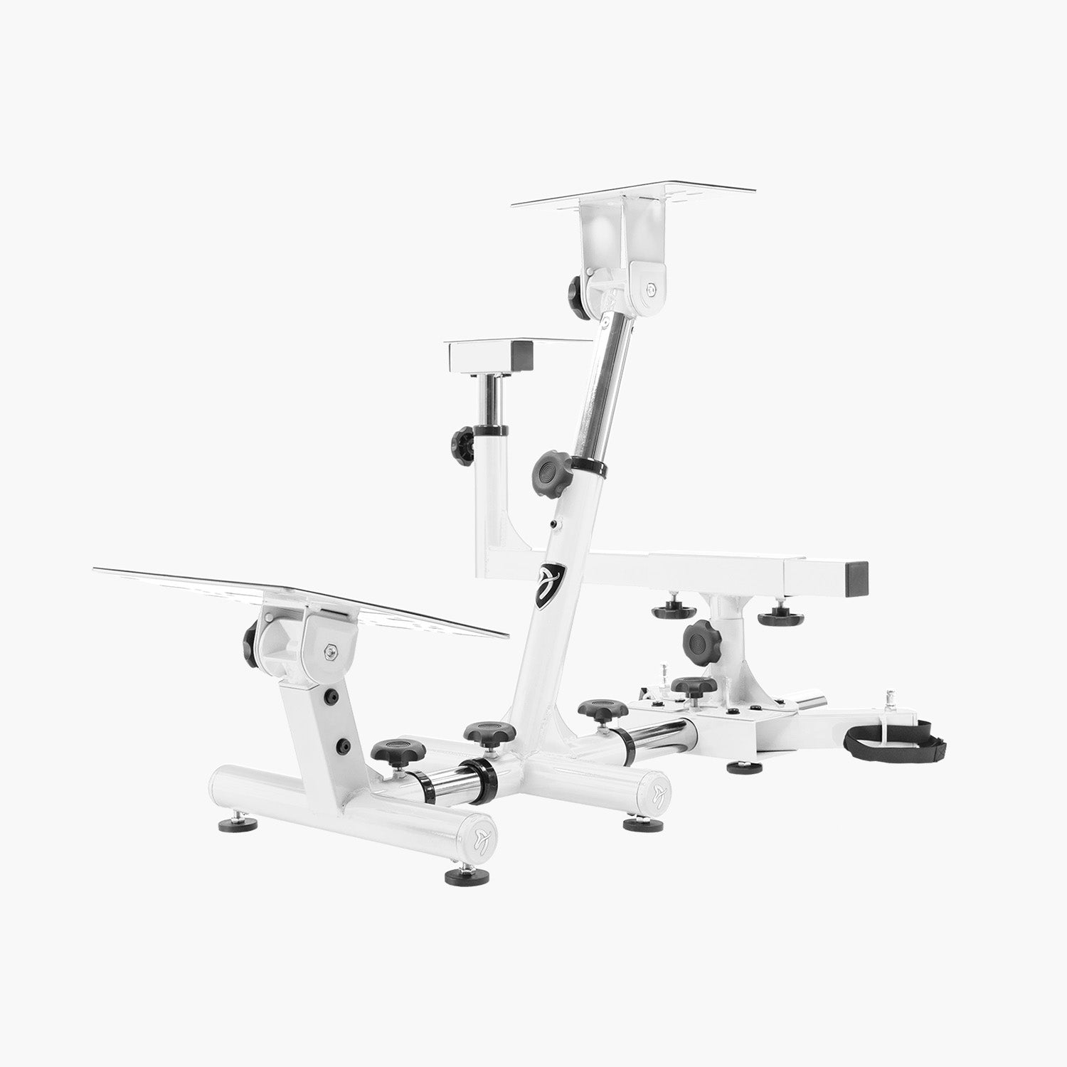 Velocità Racing Simulator Stand