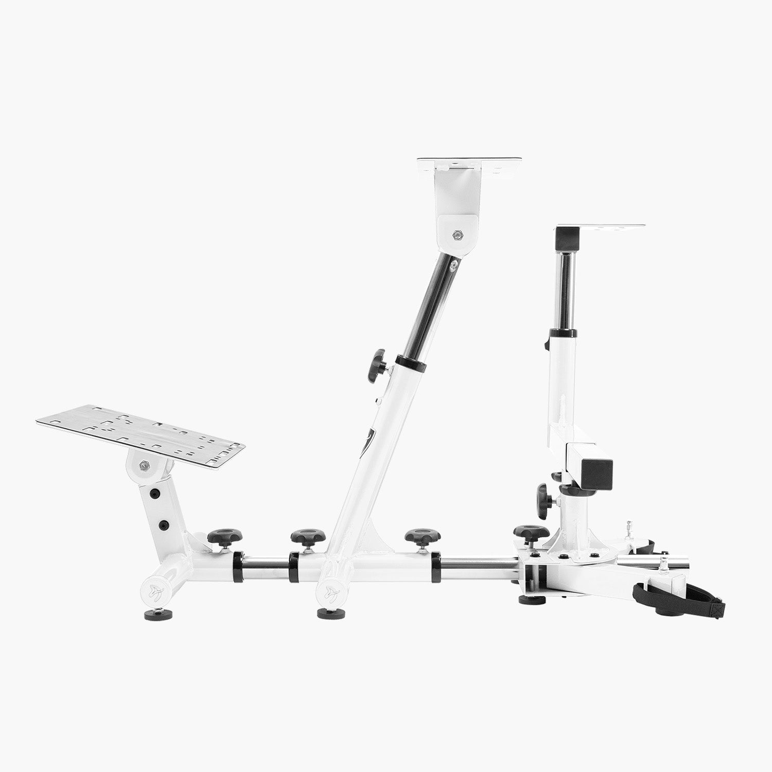 Velocità Racing Simulator Stand