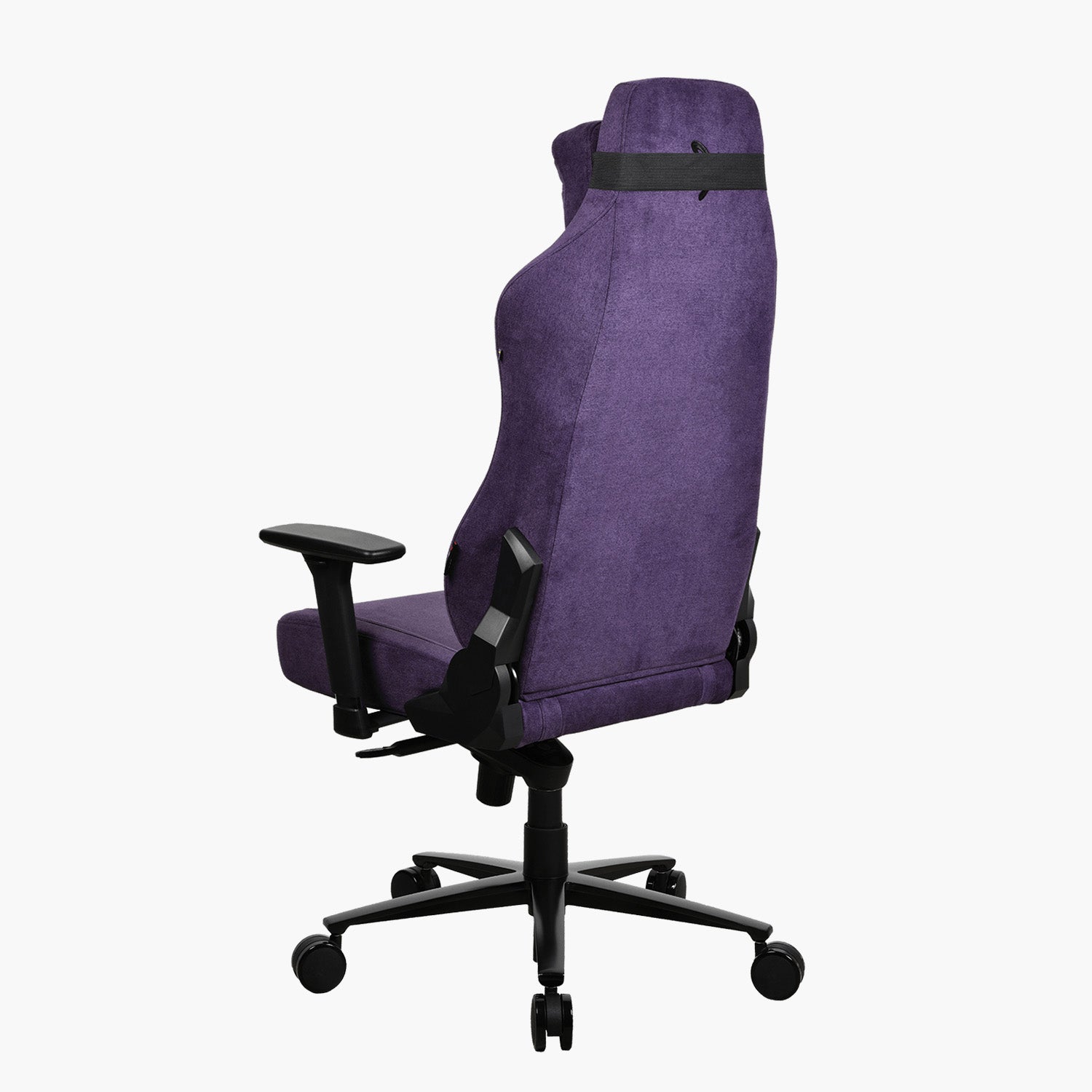 Vernazza Soft Fabric