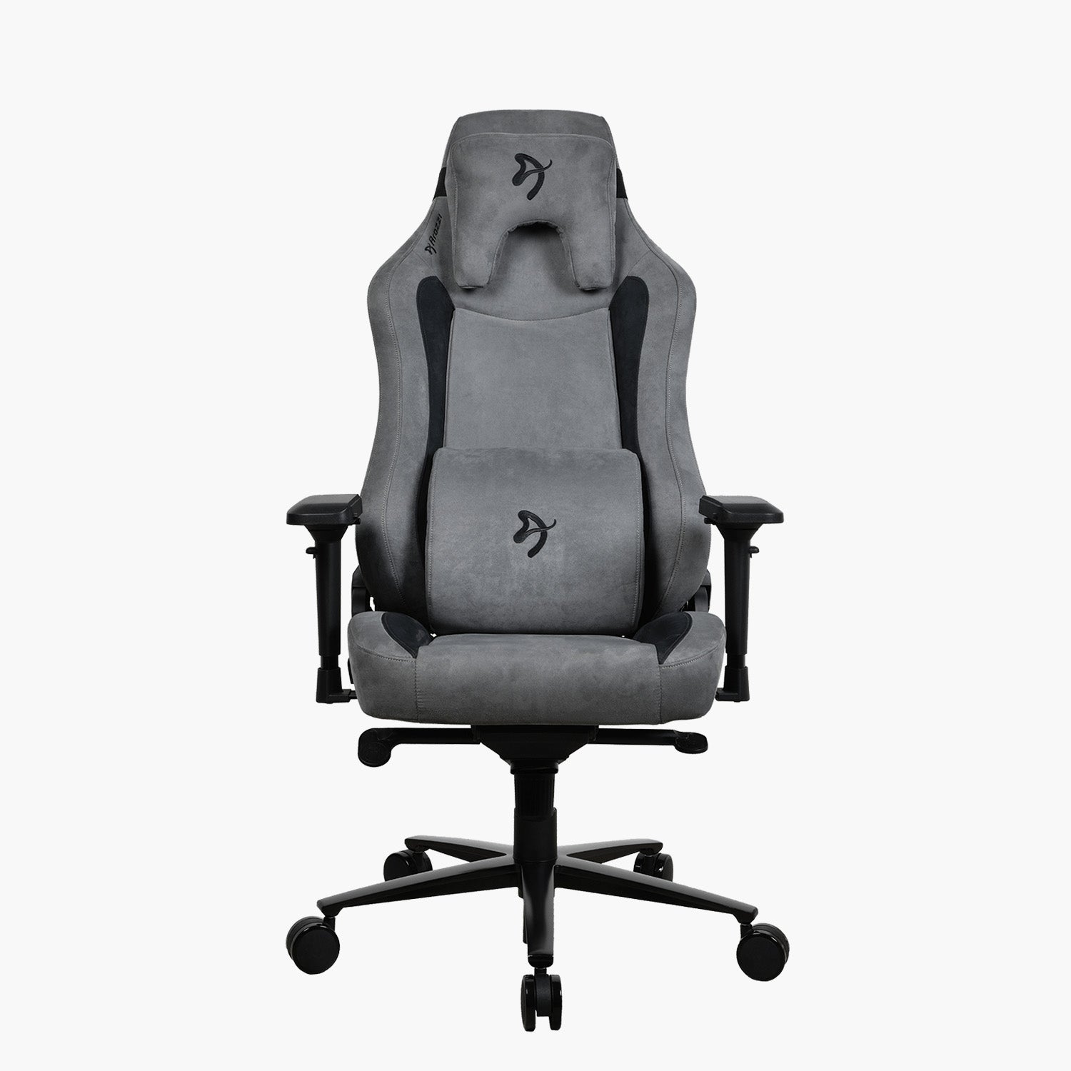 Vernazza Supersoft