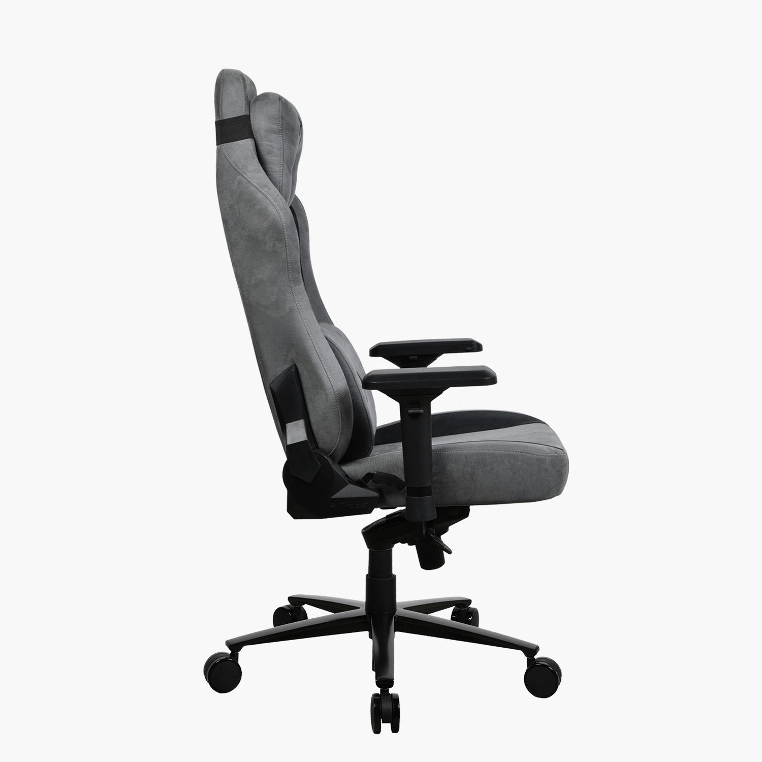 Vernazza Supersoft
