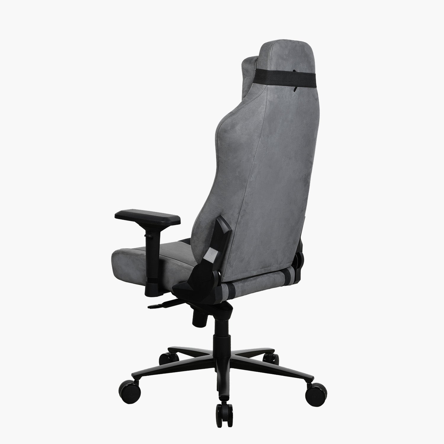 Vernazza Supersoft