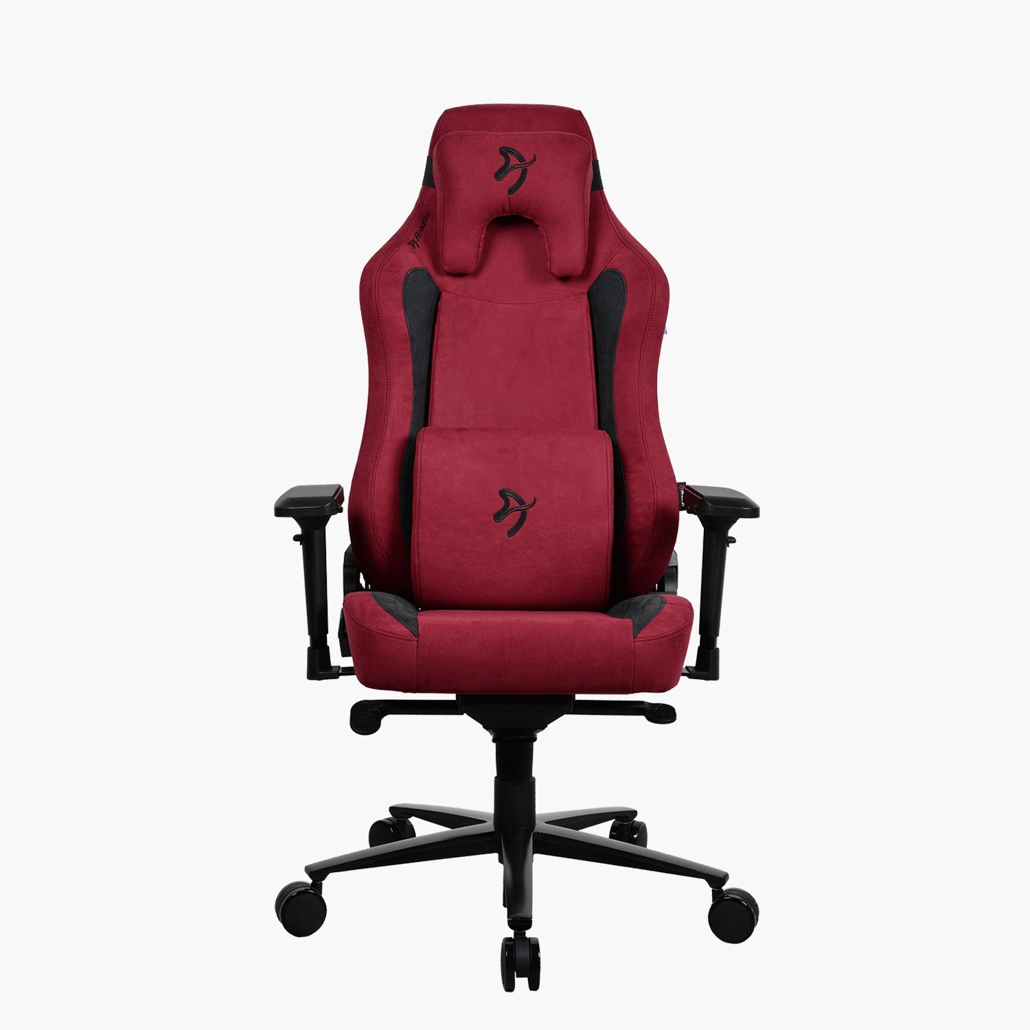 Vernazza Supersoft